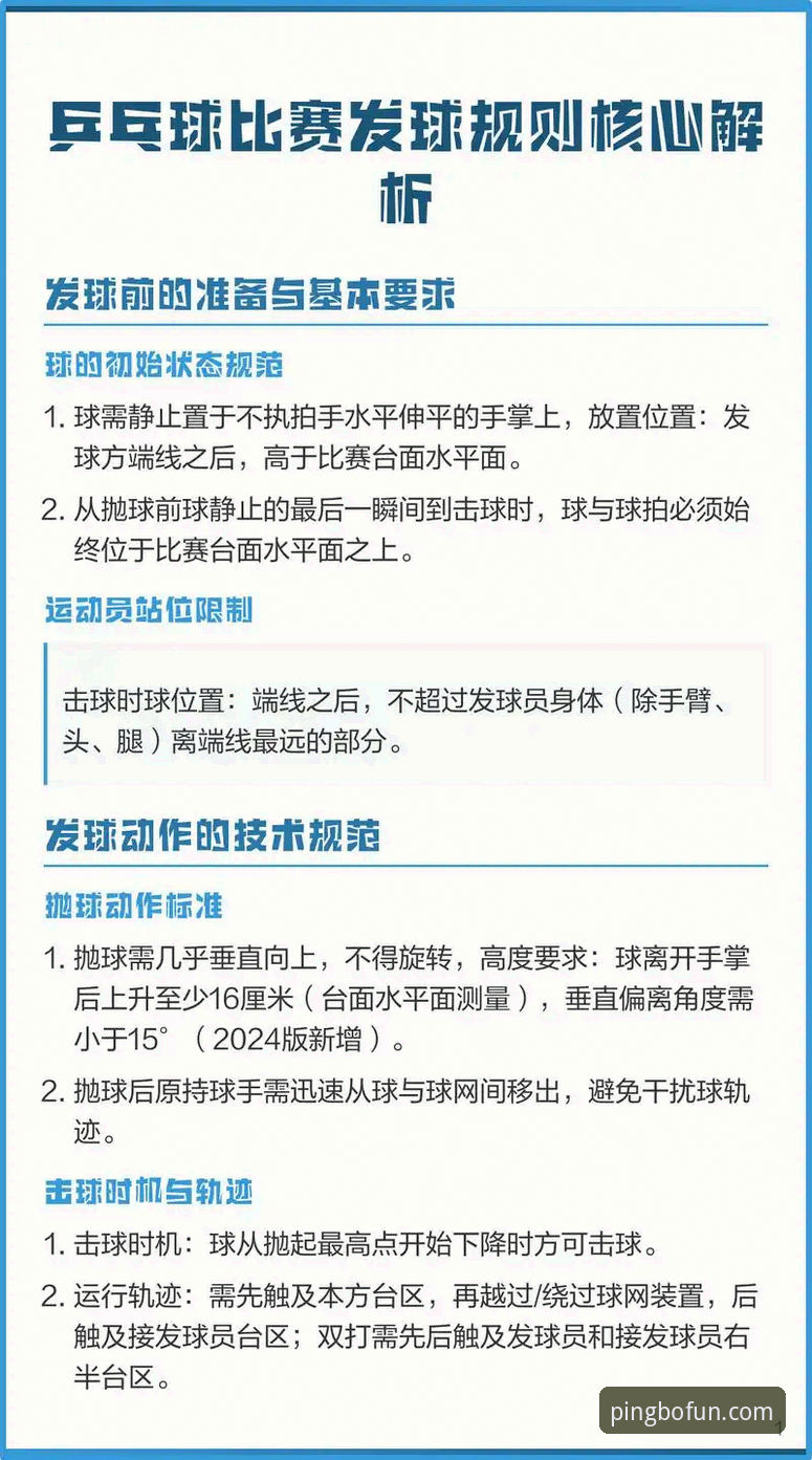 揭秘平博体育赛事官方下载：新手必知的3个关键步骤与真实体验
